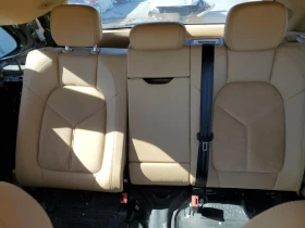 Porsche Macan S/4X4/ - 27600 лв. / 14111.66 € - 74736919 11