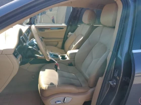 Porsche Macan S/4X4/ - 27600 лв. / 14111.66 € - 74736919 7