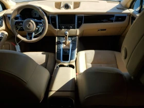Porsche Macan S/4X4/ - 27600 лв. / 14111.66 € - 74736919 8