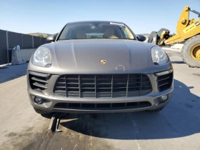 Porsche Macan S/4X4/ - 27600 лв. / 14111.66 € - 74736919 2