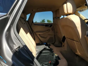 Porsche Macan S/4X4/ - 27600 лв. / 14111.66 € - 74736919 10