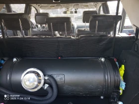 Mercedes-Benz ML 500, снимка 13