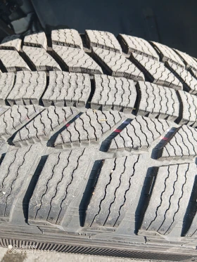 Mercedes-Benz ML 500, снимка 12