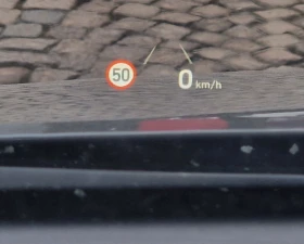 Hyundai Kona 64KWhPremium/SOH97% - 32950 лв. / 16847.07 € - 88523285 12