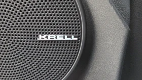 Hyundai Kona 64KWhPremium/SOH97% - 32950 лв. / 16847.07 € - 88523285 16