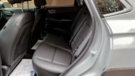 Hyundai Kona 64KWhPremium/SOH97% - 32950 лв. / 16847.07 € - 88523285 8