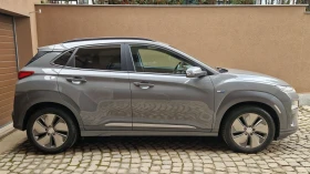 Hyundai Kona 64KWhPremium/SOH97% - 32950 лв. / 16847.07 € - 88523285 2