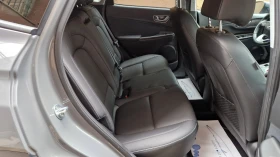 Hyundai Kona 64KWhPremium/SOH97% - 32950 лв. / 16847.07 € - 88523285 9