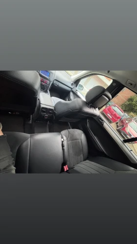 Mercedes-Benz ML 320 | Mobile.bg � ����� ������ 7