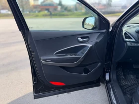 Hyundai Santa fe, снимка 5