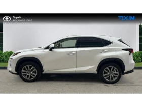 Lexus NX AWD - 24337 € / 47599.03 лв. - 66395089 3