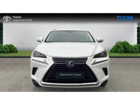 Lexus NX AWD - 24337 € / 47599.03 лв. - 66395089 5