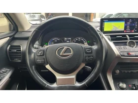 Lexus NX AWD - 24337 € / 47599.03 лв. - 66395089 12