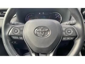 Toyota Rav4 Executive - 27456 € / 53699.27 лв. - 63320056 13