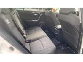 Toyota Rav4 Executive - 27456 € / 53699.27 лв. - 63320056 7