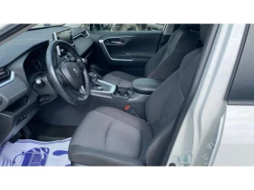 Toyota Rav4 Executive - 27456 € / 53699.27 лв. - 63320056 12