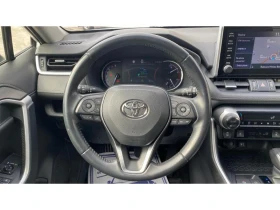 Toyota Rav4 Executive - 27456 € / 53699.27 лв. - 63320056 9