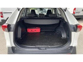 Toyota Rav4 Executive - 27456 € / 53699.27 лв. - 63320056 10