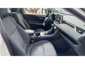 Toyota Rav4 Executive - 27456 € / 53699.27 лв. - 63320056 6
