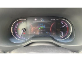 Toyota Rav4 Executive - 27456 € / 53699.27 лв. - 63320056 14
