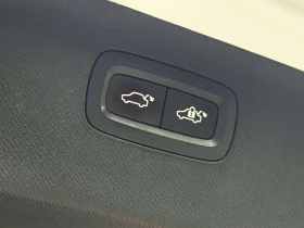 Volvo Xc90 * R Design * CARFAX * ЦЕНА ДО БГ, снимка 15