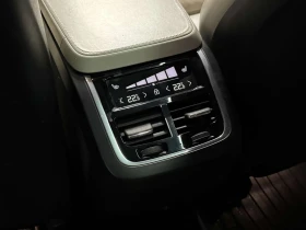 Volvo Xc90 * R Design * CARFAX * ЦЕНА ДО БГ, снимка 7