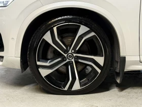 Volvo Xc90 * R Design * CARFAX * ЦЕНА ДО БГ, снимка 5