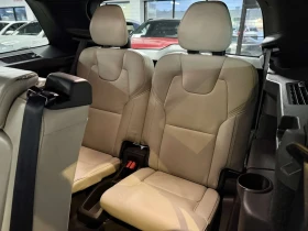 Volvo Xc90 * R Design * CARFAX * ЦЕНА ДО БГ, снимка 8