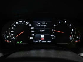 BMW X3 * xDrive30i * CARFAX * БЕЗ ПЪРВОНАЧАЛНА ВНОСКА - 27750 € / 54274.28 лв. - 13706470 13