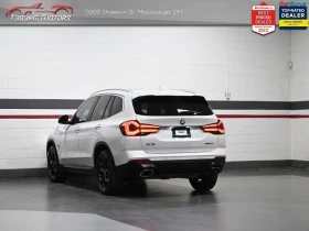 BMW X3 * xDrive30i * CARFAX * БЕЗ ПЪРВОНАЧАЛНА ВНОСКА - 27750 € / 54274.28 лв. - 13706470 6