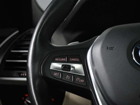 BMW X3 * xDrive30i * CARFAX * БЕЗ ПЪРВОНАЧАЛНА ВНОСКА - 27750 € / 54274.28 лв. - 13706470 14