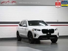 BMW X3 * xDrive30i * CARFAX * БЕЗ ПЪРВОНАЧАЛНА ВНОСКА - 27750 € / 54274.28 лв. - 13706470 3