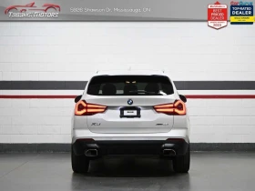 BMW X3 * xDrive30i * CARFAX * БЕЗ ПЪРВОНАЧАЛНА ВНОСКА - 27750 € / 54274.28 лв. - 13706470 7