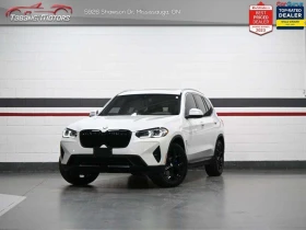 BMW X3 * xDrive30i * CARFAX * БЕЗ ПЪРВОНАЧАЛНА ВНОСКА - 27750 € / 54274.28 лв. - 13706470 5