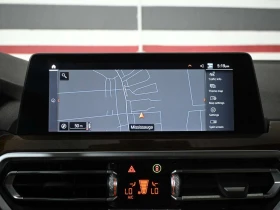 BMW X3 * xDrive30i * CARFAX * БЕЗ ПЪРВОНАЧАЛНА ВНОСКА - 27750 € / 54274.28 лв. - 13706470 16