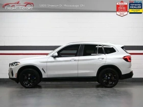 BMW X3 * xDrive30i * CARFAX * БЕЗ ПЪРВОНАЧАЛНА ВНОСКА - 27750 € / 54274.28 лв. - 13706470 9