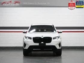 BMW X3 * xDrive30i * CARFAX * БЕЗ ПЪРВОНАЧАЛНА ВНОСКА - 27750 € / 54274.28 лв. - 13706470 4