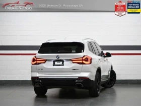 BMW X3 * xDrive30i * CARFAX * БЕЗ ПЪРВОНАЧАЛНА ВНОСКА - 27750 € / 54274.28 лв. - 13706470 2