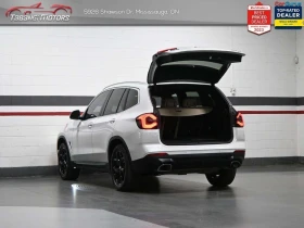 BMW X3 * xDrive30i * CARFAX * БЕЗ ПЪРВОНАЧАЛНА ВНОСКА - 27750 € / 54274.28 лв. - 13706470 8