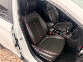 Hyundai Kona 1.6CRDI* KEYLESS* KAMERA* NAVI* EVRO6* LIZING, снимка 9