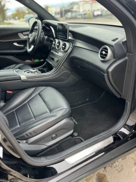 Mercedes-Benz GLC 300 4 matic - 24500 € / 47917.83 лв. - 49900651 9