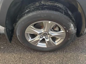 Toyota Rav4 * Hybrid XLE * CARFAX * ЦЕНА ДО БГ - 24400 € / 47722.25 лв. - 76618640 6