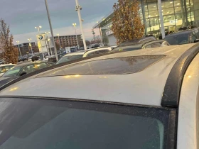 Toyota Rav4 * Hybrid XLE * CARFAX * ЦЕНА ДО БГ - 24400 € / 47722.25 лв. - 76618640 13