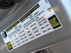 Toyota Rav4 * Hybrid XLE * CARFAX * ЦЕНА ДО БГ - 24400 € / 47722.25 лв. - 76618640 9