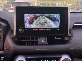 Toyota Rav4 * Hybrid XLE * CARFAX * ЦЕНА ДО БГ - 24400 € / 47722.25 лв. - 76618640 8