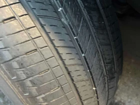 Toyota Rav4 * Hybrid XLE * CARFAX * ЦЕНА ДО БГ - 24400 € / 47722.25 лв. - 76618640 12