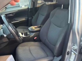 Toyota Rav4 * Hybrid XLE * CARFAX * ЦЕНА ДО БГ - 24400 € / 47722.25 лв. - 76618640 11