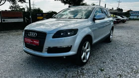 ������ Audi Q7