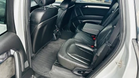 Audi Q7 3.0tdi-Sline-7места🇮🇹 - 7700 € / 15059.89 лв. - 17482901 10