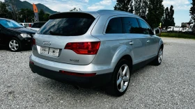 Audi Q7 3.0tdi-Sline-7����� quattro  | Mobile.bg � ����� ������ 4